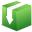 scikits.appspot.com