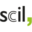 scil.ch