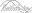 scilab.in