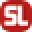 scilab.kr