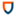 scildon.nl