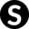 scillaelworthy.com