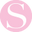 scillarose.co.uk
