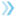 scilogex.com