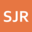scimagojr.com