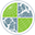 scimaps.org
