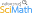 scimath.org