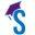 scimedpress.com