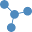 scimedsolutions.com