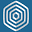 scimex.org