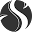scimonth.com.tw