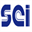 scinet.co.jp