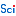 scinethpc.ca