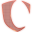 scinetwork.hu