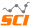 scinetworksusa.com