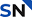 scinote.net