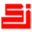 scinst.org.sg