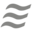 scintec.com