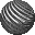 scintilla.org