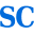 scio.org.uk