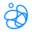 sciodev.com