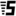 scionelectronics.com
