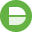 sciosecurity.com