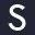 sciotoblock.com