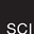 sciowa.org