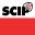 scip.bc.ca