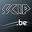 scip.be