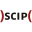 scip.ch
