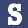 scip.com