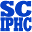 sciphc.org