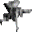 sciplus.com