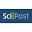 scipost.org