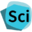 sciprofiles.com