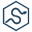 scipy-lectures.github.io