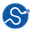 scipy2017.scipy.org