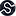 scipy2019.scipy.org