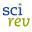 scirev.org