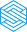 scirge.com