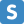 sciscore.com