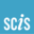 scisdata.com
