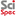 scispec.co.th