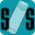 scispec.com