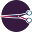 scissoron.com