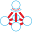 scitech.com.my
