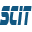 scitech.edu