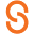 scitecs.com